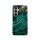 Etui do telefonów Burga Emerald Pool Tough Magnetic Case do Samsung Galaxy S26 Plus
